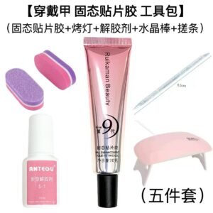 商品图像